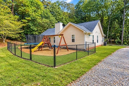 Monroe, GA 30655 Walton County
