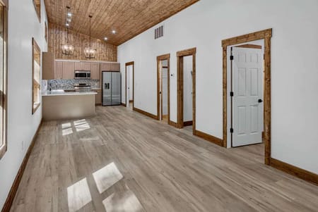 Morganton, GA 30560 Fannin County