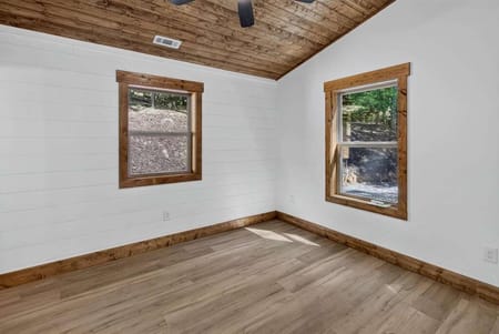 Morganton, GA 30560 Fannin County