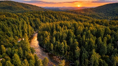 Blue Ridge, GA 30513 Fannin County