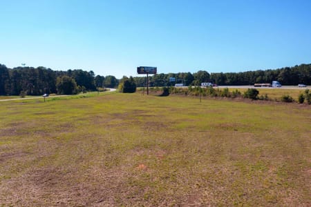 Adairsville, GA 30103 Bartow County