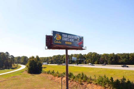 Adairsville, GA 30103 Bartow County
