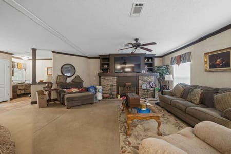Eatonton, GA 31024 Putnam County