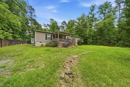 Eatonton, GA 31024 Putnam County