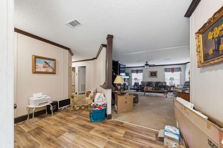 Eatonton, GA 31024 Putnam County