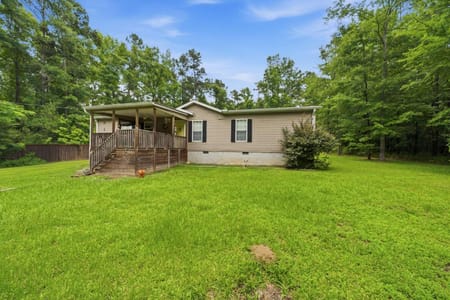 Eatonton, GA 31024 Putnam County