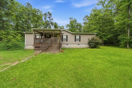 Eatonton, GA 31024 Putnam County