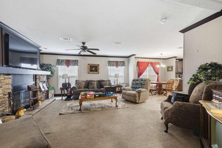 Eatonton, GA 31024 Putnam County
