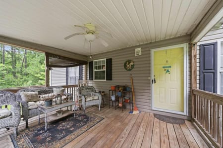 Eatonton, GA 31024 Putnam County