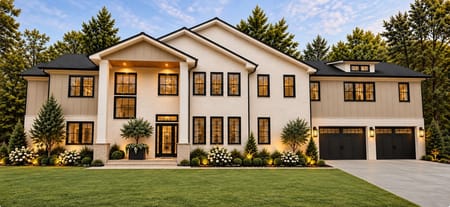 Sandy Springs, GA 30342 Fulton County