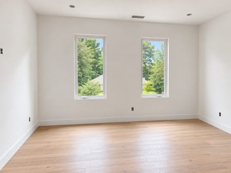 Sandy Springs, GA 30342 Fulton County