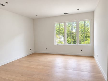 Sandy Springs, GA 30342 Fulton County