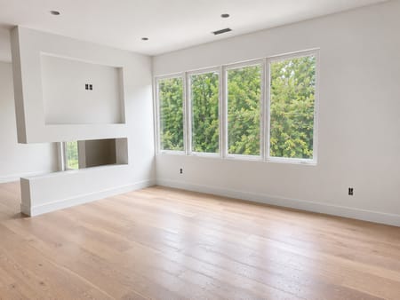 Sandy Springs, GA 30342 Fulton County