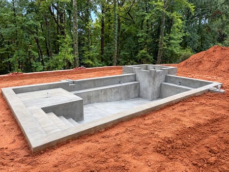 Sandy Springs, GA 30342 Fulton County