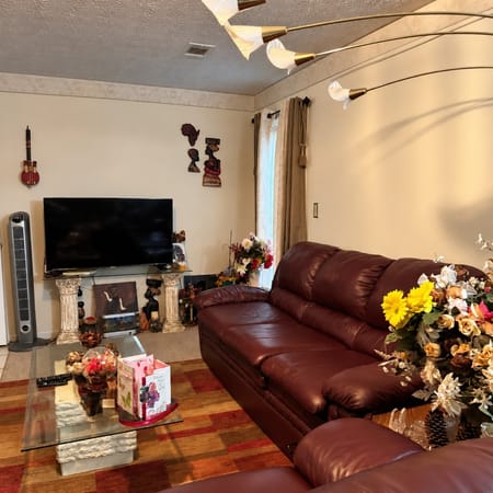 Jonesboro, GA 30236 Clayton County