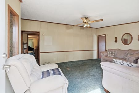 Martin, GA 30557 Stephens County