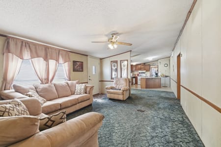 Martin, GA 30557 Stephens County