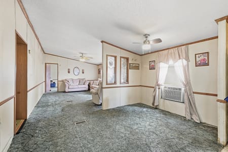 Martin, GA 30557 Stephens County