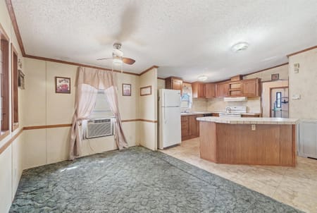 Martin, GA 30557 Stephens County