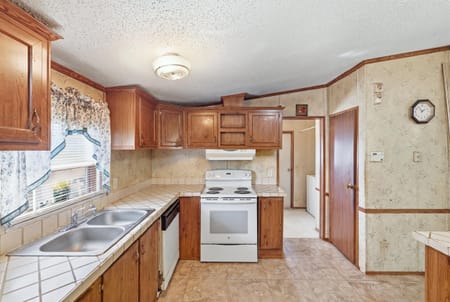 Martin, GA 30557 Stephens County
