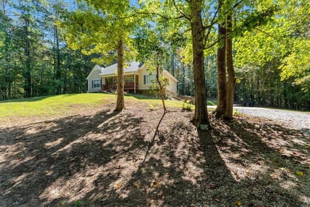 Carrollton, GA 30116 Carroll County