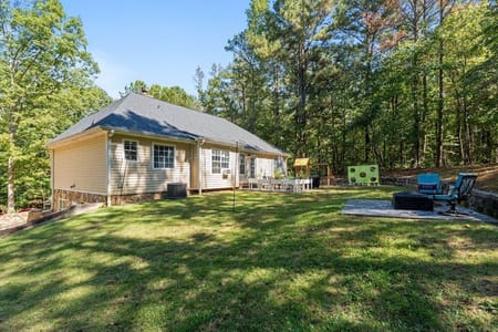 Carrollton, GA 30116 Carroll County