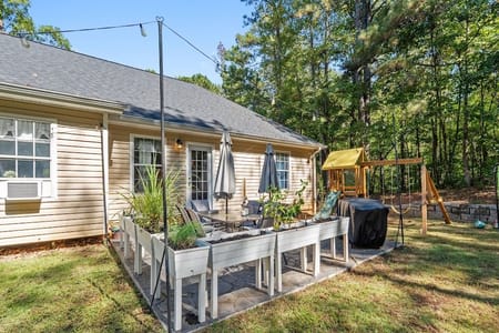 Carrollton, GA 30116 Carroll County