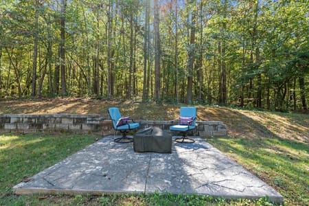 Carrollton, GA 30116 Carroll County