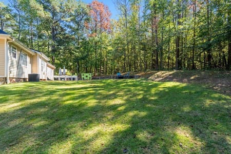 Carrollton, GA 30116 Carroll County