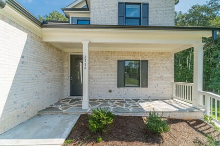 Loganville, GA 30052 Gwinnett County