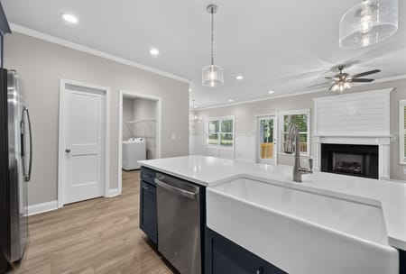 Loganville, GA 30052 Gwinnett County