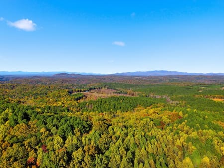 Talking Rock, GA 30175 Pickens County