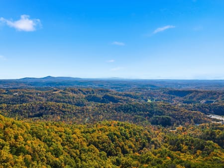Talking Rock, GA 30175 Pickens County