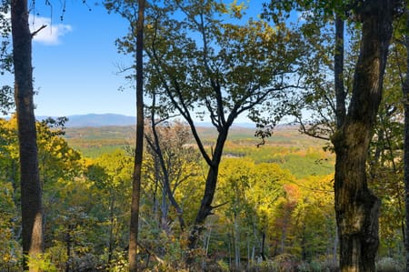 Talking Rock, GA 30175 Pickens County