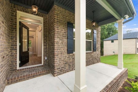 Jonesboro, GA 30236 Clayton County