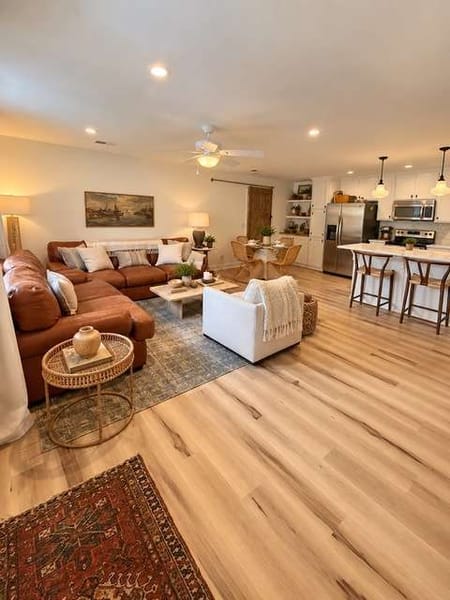 Senoia, GA 30276 Coweta County