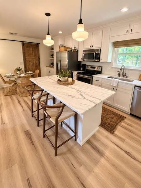 Senoia, GA 30276 Coweta County