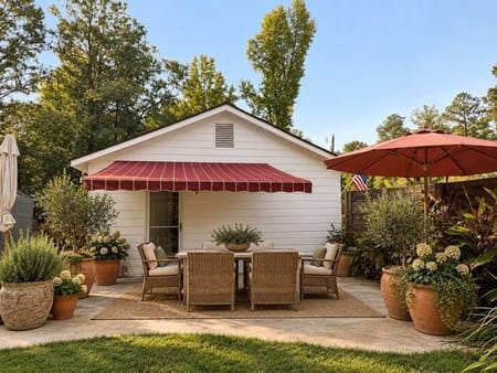 Senoia, GA 30276 Coweta County