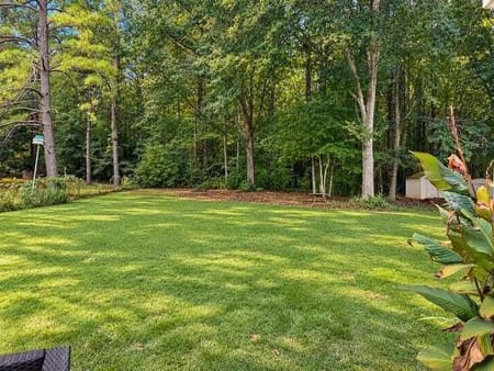 Senoia, GA 30276 Coweta County