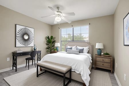 Athens, GA 30601 Clarke County