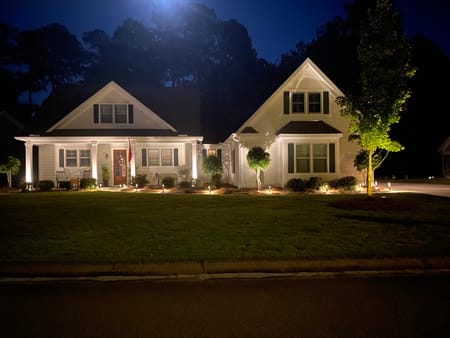 Greensboro, GA 30642 Greene County