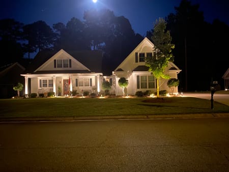 Greensboro, GA 30642 Greene County