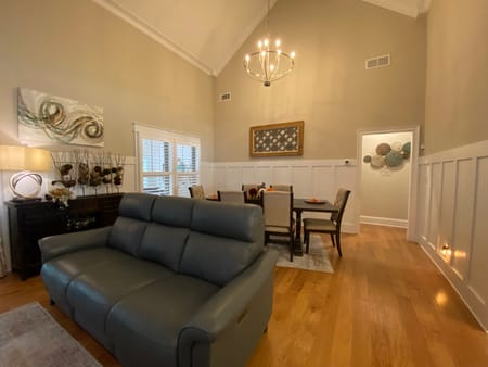 Greensboro, GA 30642 Greene County