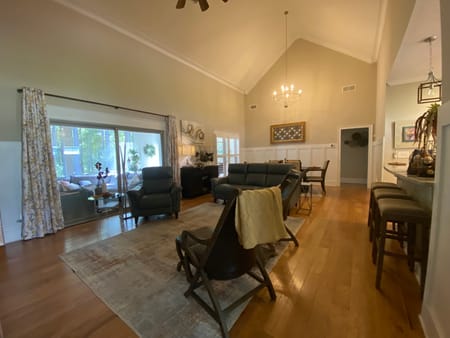 Greensboro, GA 30642 Greene County