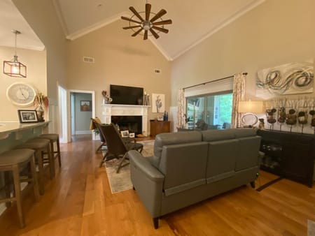 Greensboro, GA 30642 Greene County