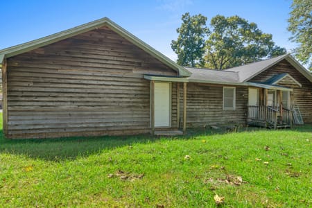 Warner Robins, GA 31088 Houston County