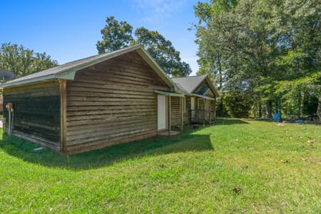 Warner Robins, GA 31088 Houston County