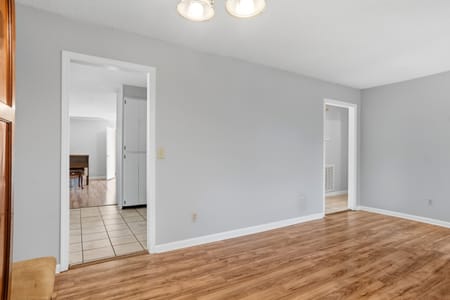 Warner Robins, GA 31088 Houston County