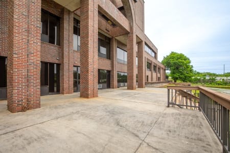 Macon, GA 31210 Bibb County