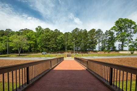 Macon, GA 31210 Bibb County